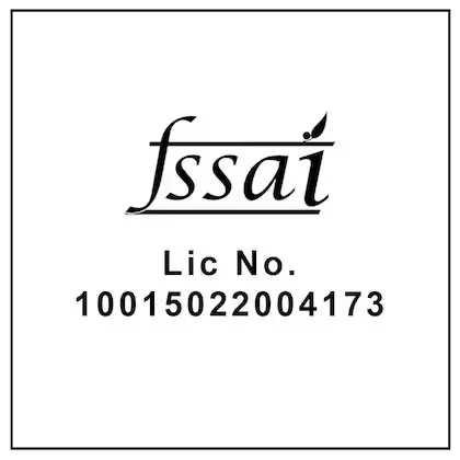 Haldiram's Moong Dal 4