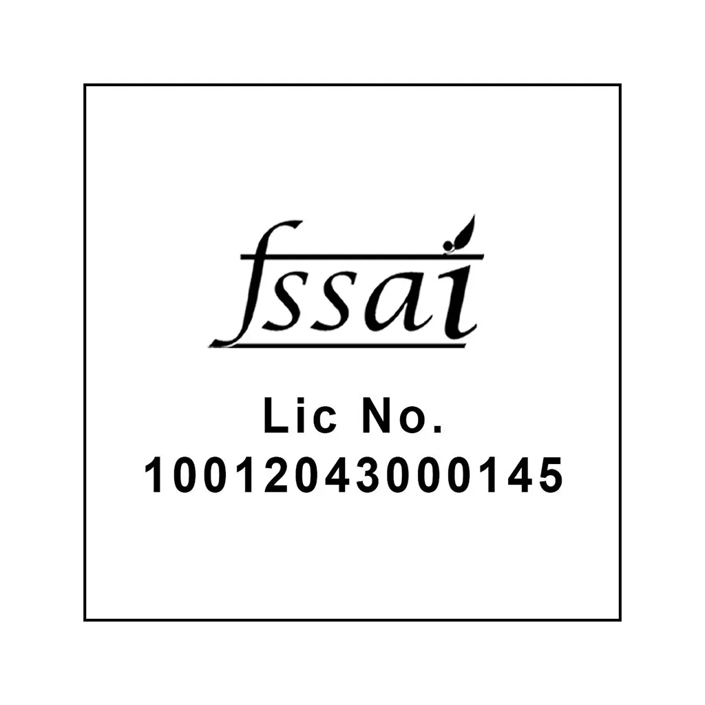 MTR Special Garam Masala 3