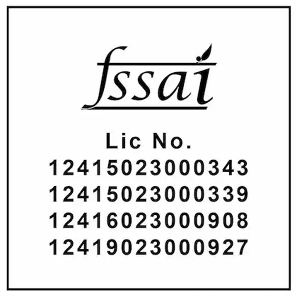 Aachi Chilli Powder 3