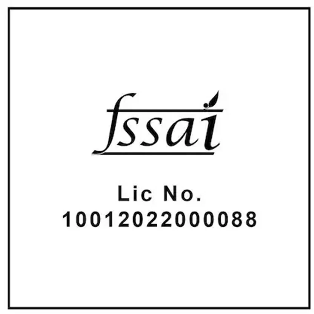 Gatorade Zero Blue Bolt Sports Drink 4