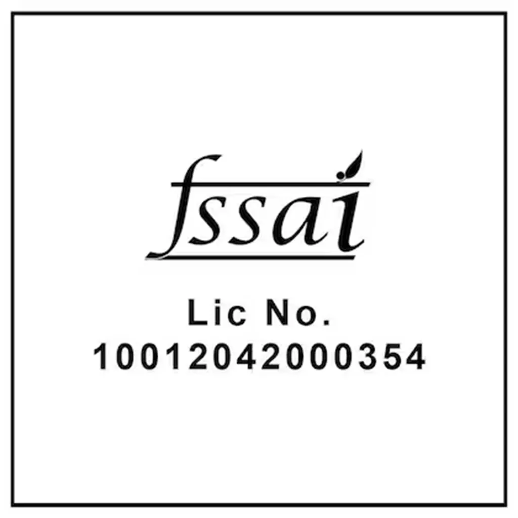 Varalakshmi Moti Sago 4