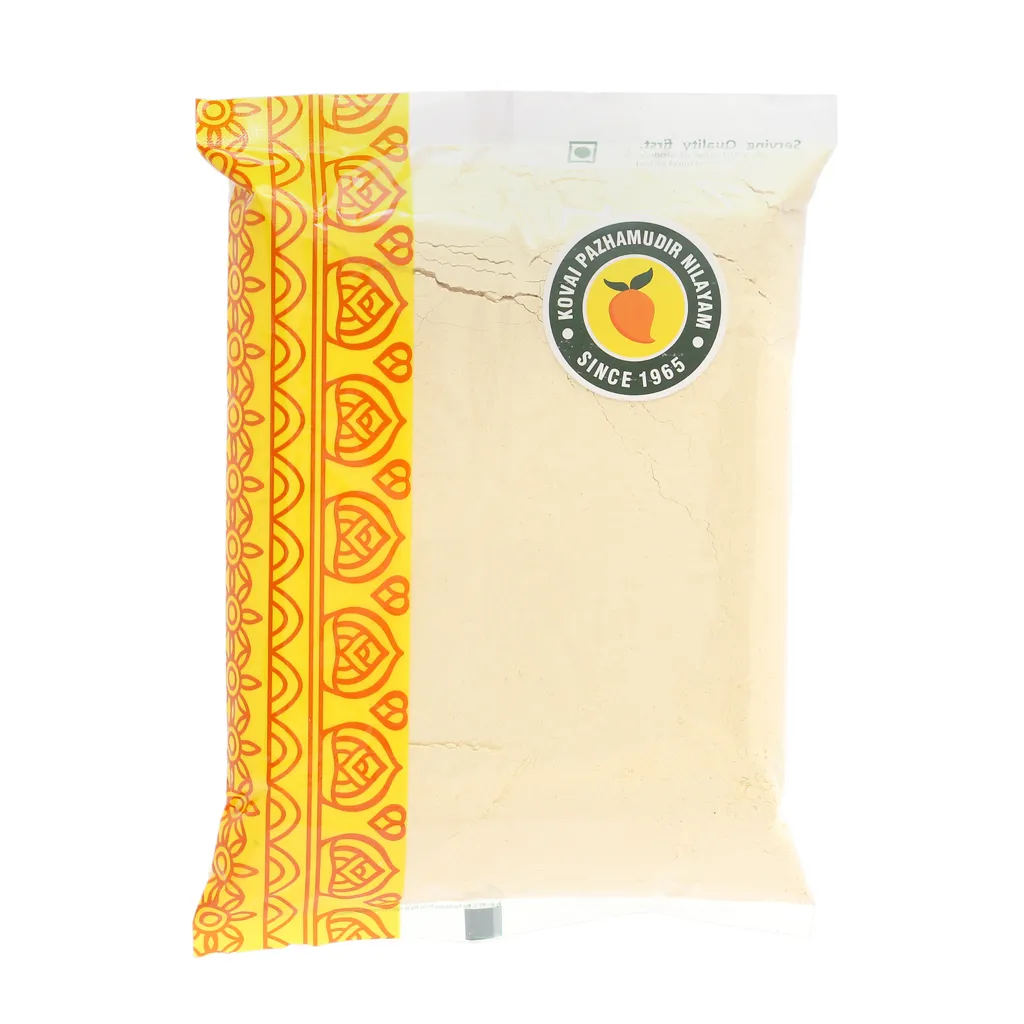 KPN Maligai Besan Flour