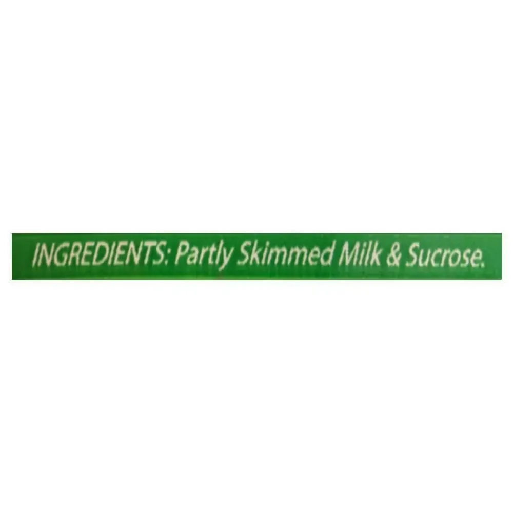 Amulya Dairy Whitener Milk Powder 3