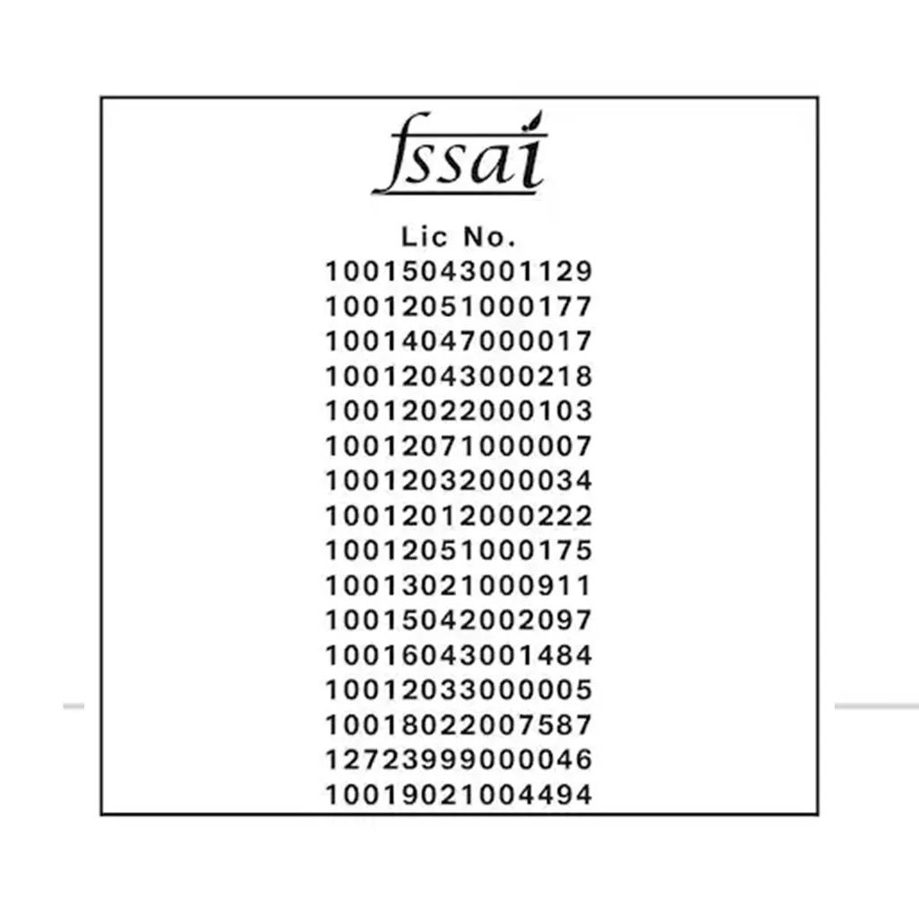 Britannia Good Day Cashew Cookies 4