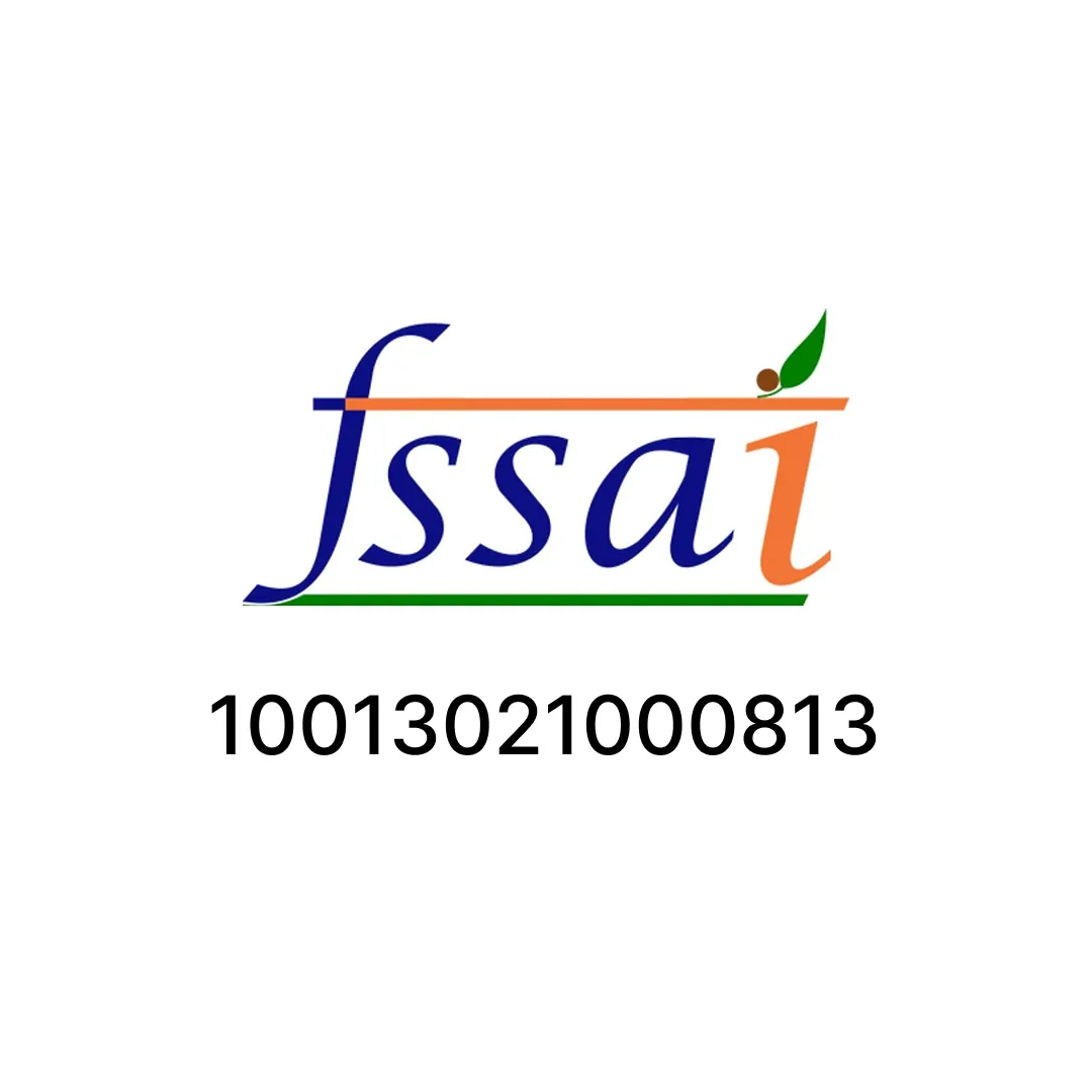 Havmor Choco Brownie Sundae Icecream Cup 5