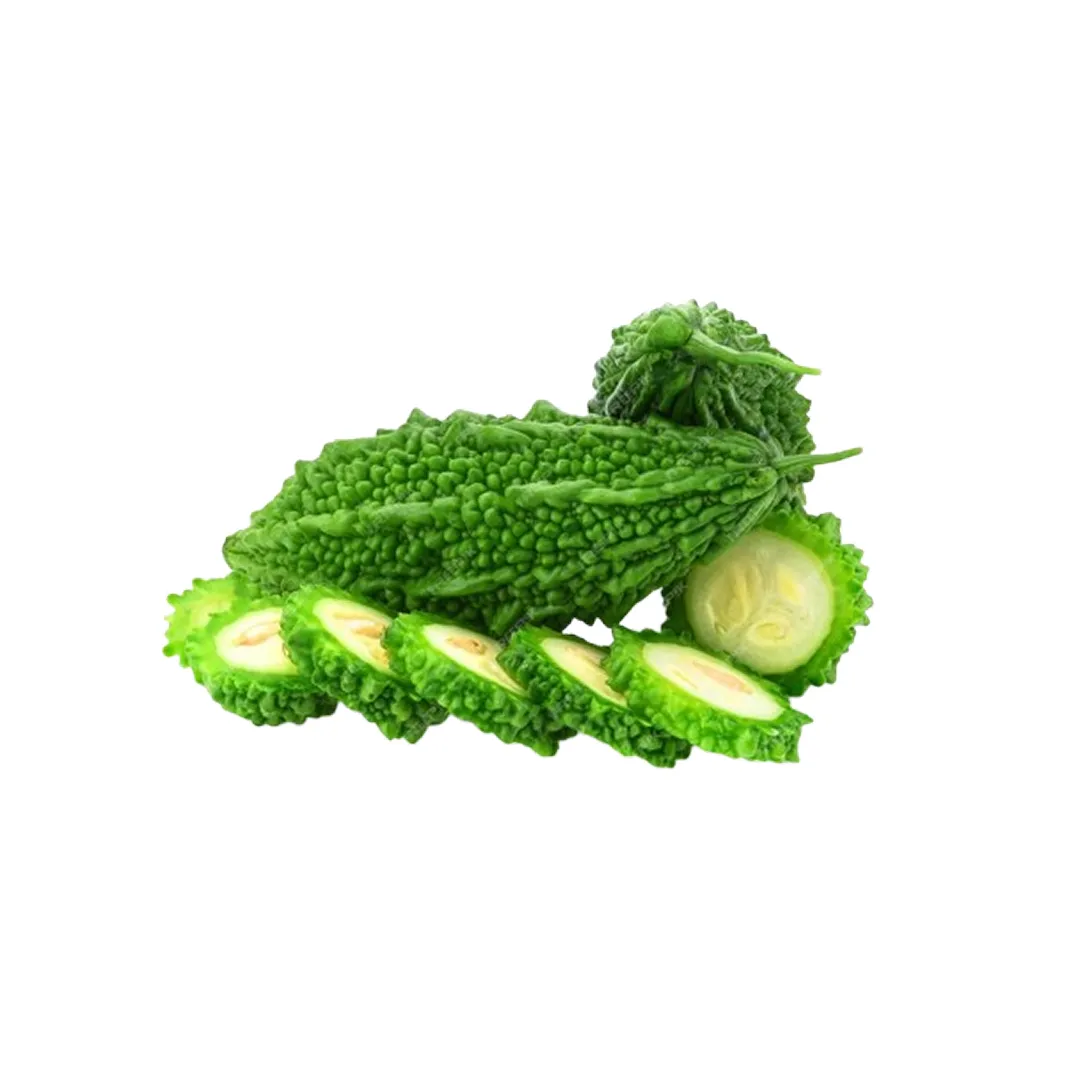 Bitter Gourd Small
