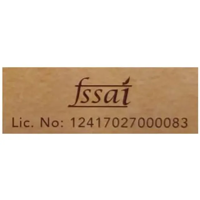 UPF Healthy Eggs Brown 4