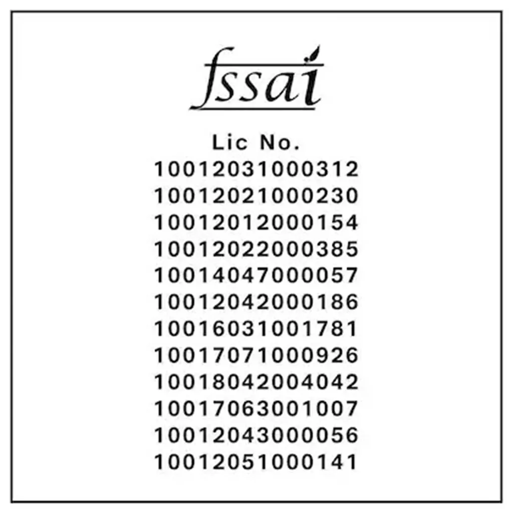 Sunfeast Mom's Magic Cashew & Almond Biscuits 4