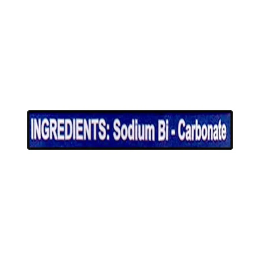 Weikfield Baking Soda 2