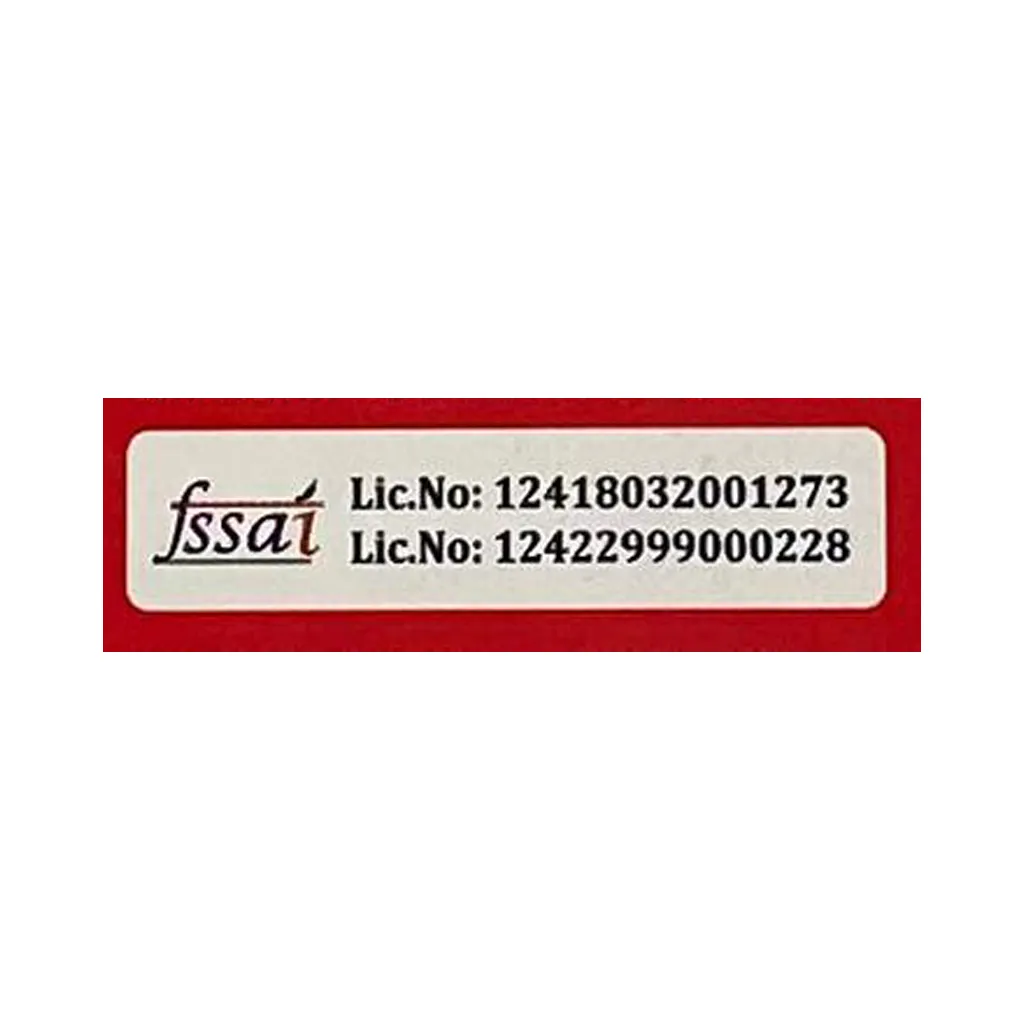 Sri Dairy Milk Khoa 4