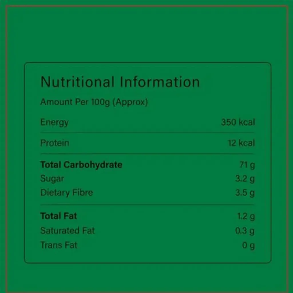 Del Monte Spirali Pasta 3