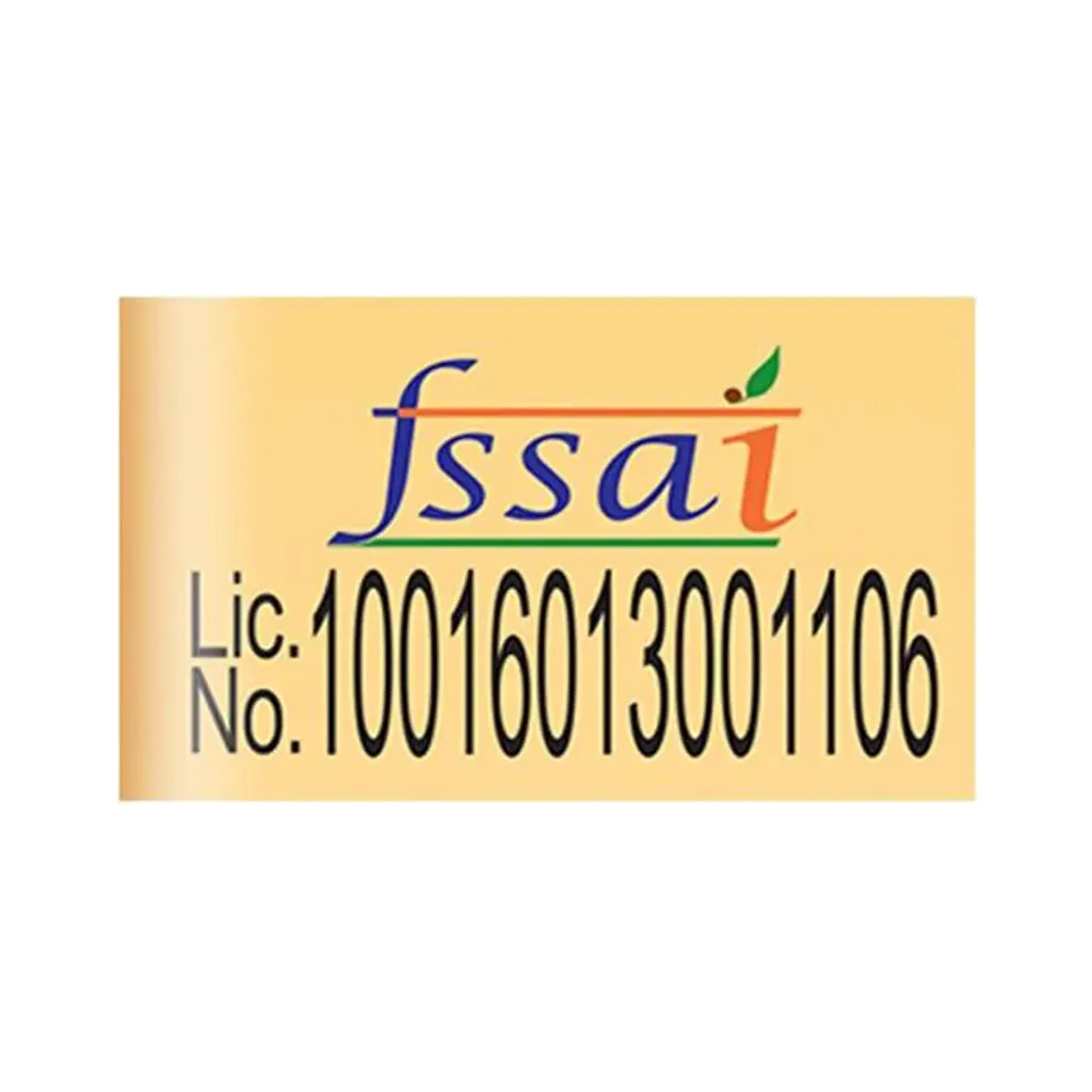 Funfoods Thousand Island Sandwich Spread 4