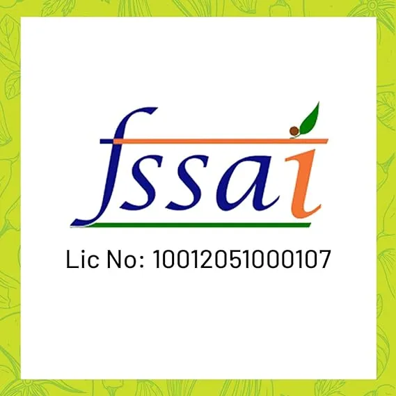 Haldiram's Fatafat Bhel 4