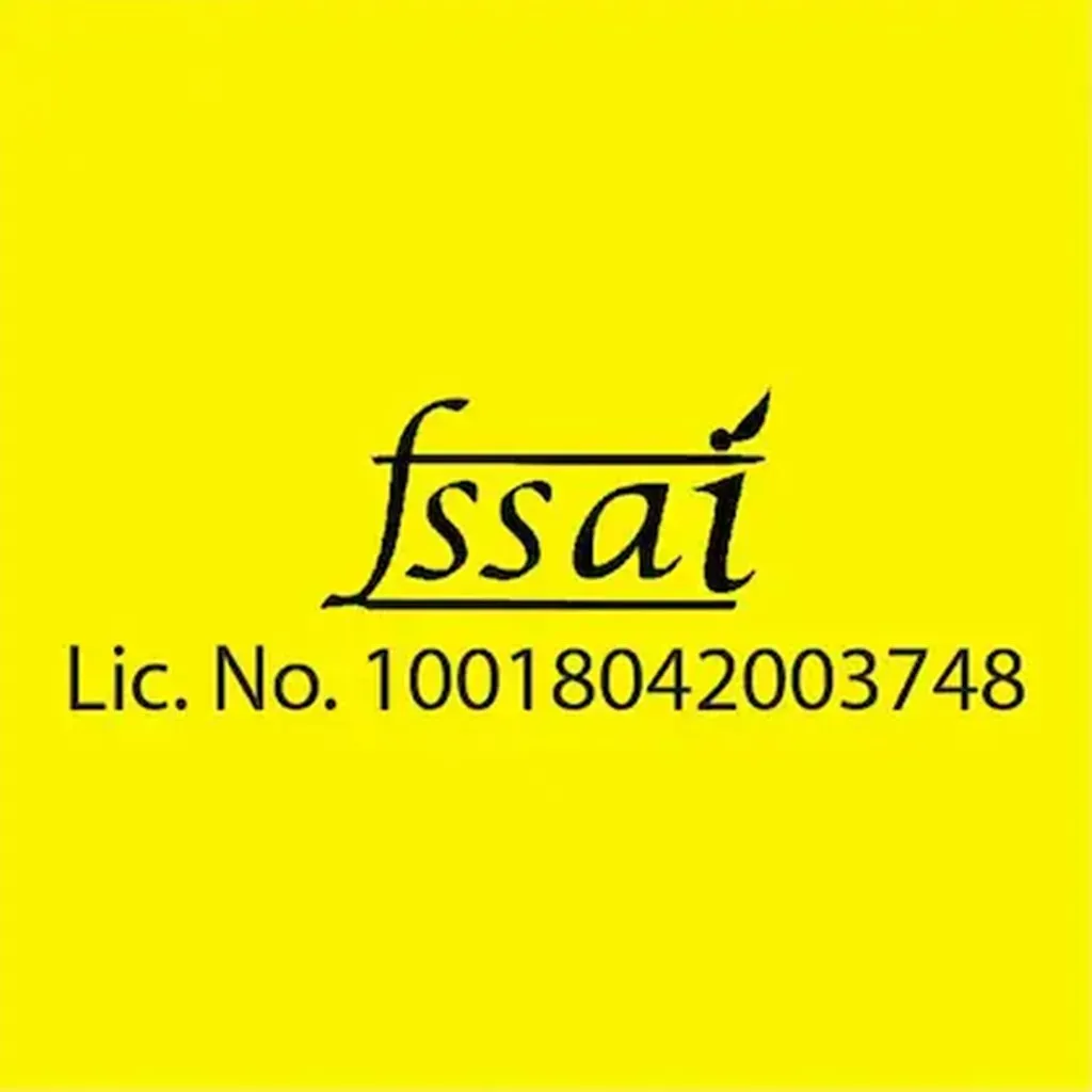 Nabati Richeese Cheese Wafer Biscuits 4