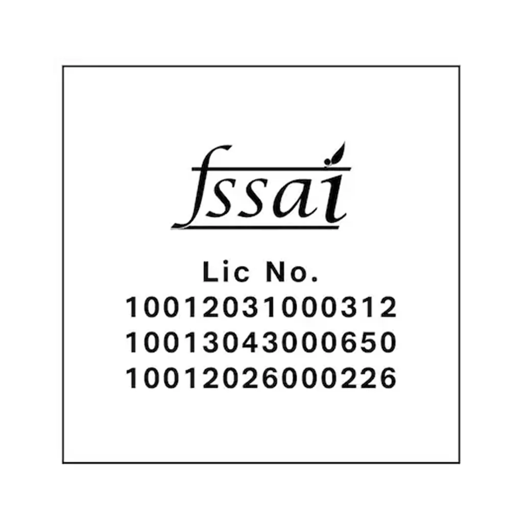 B Natural Guava Juice 4