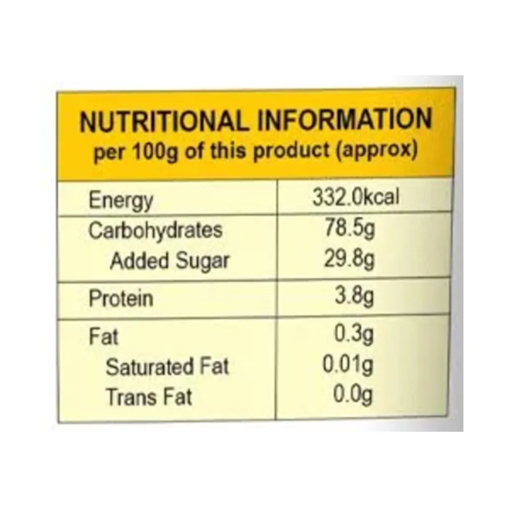 Aachi Adhirasam Maavu 3