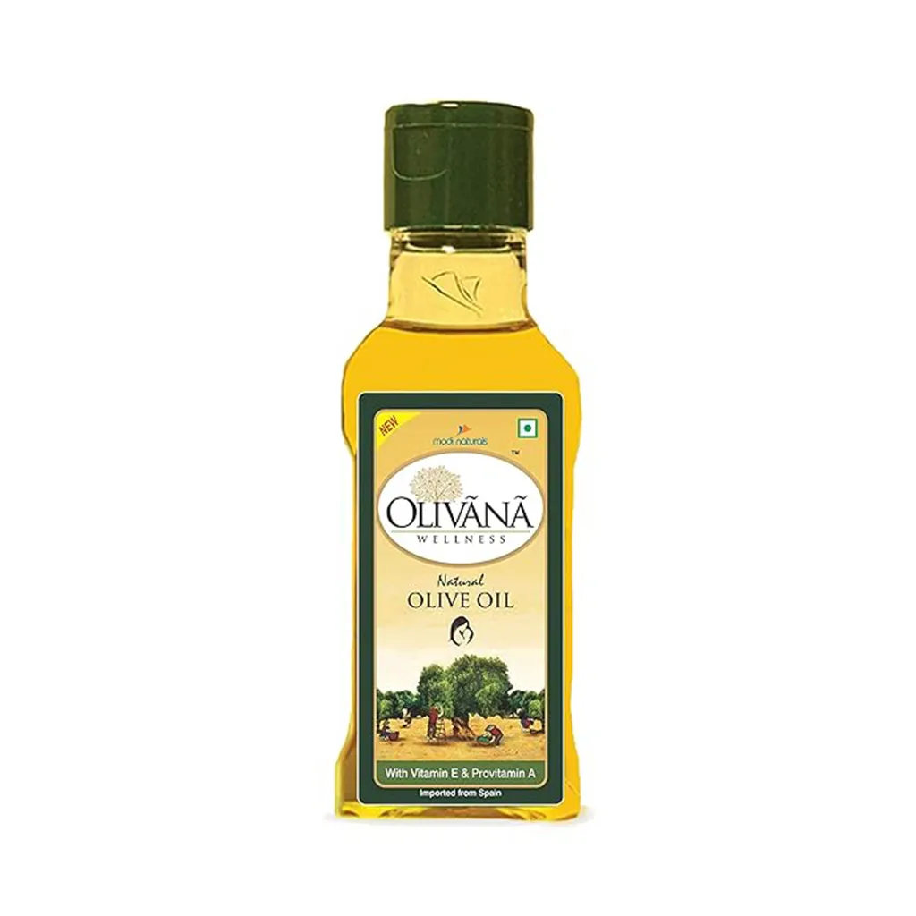 Olivana Olive Oil