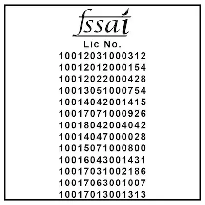 Bingo Mad Angles Achari Masti 4