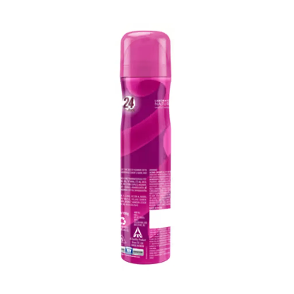 Engage Floral Zest Women Deodorant 1
