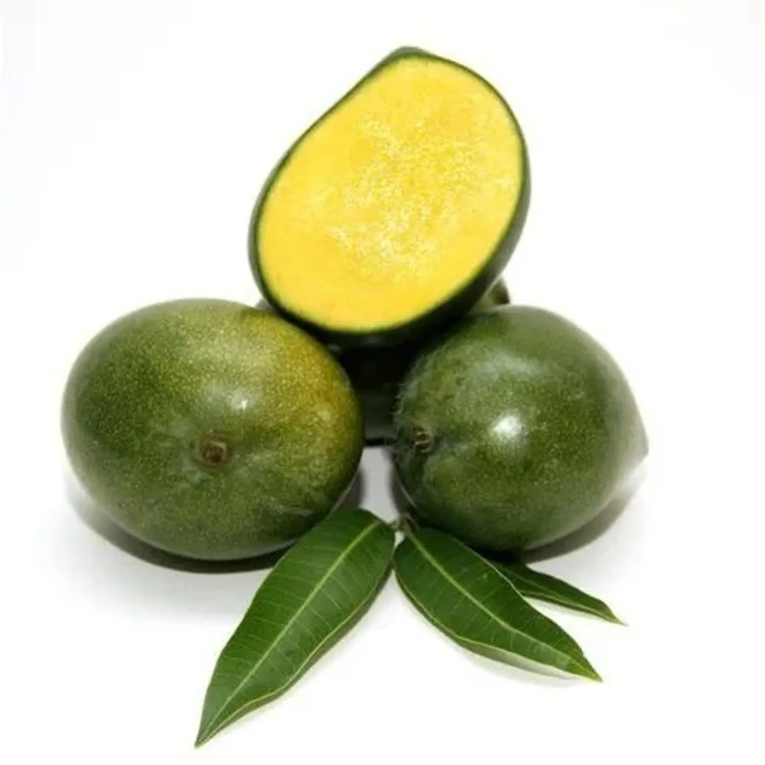 Kalapadi Mango