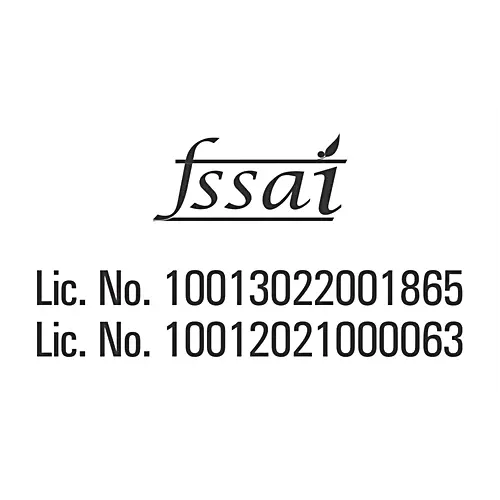 Chings Hot Sour Soup 15g 5