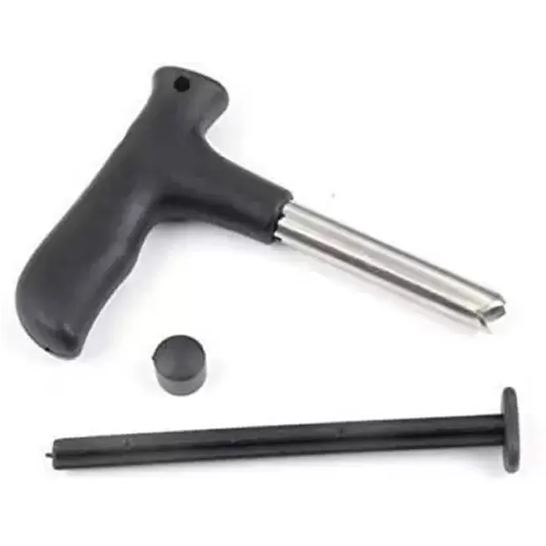 Pratha Coconut Opener
