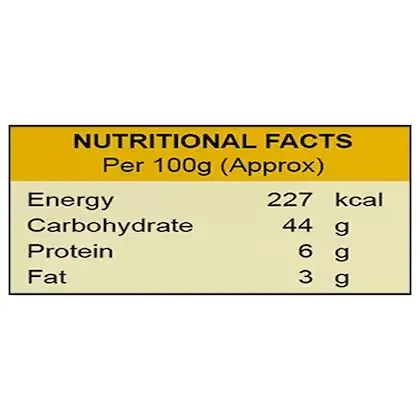 Aachi Bajji Bonda Powder 2