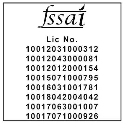 Sunfeast Dark Fantasy Choco Fills Cookies 5