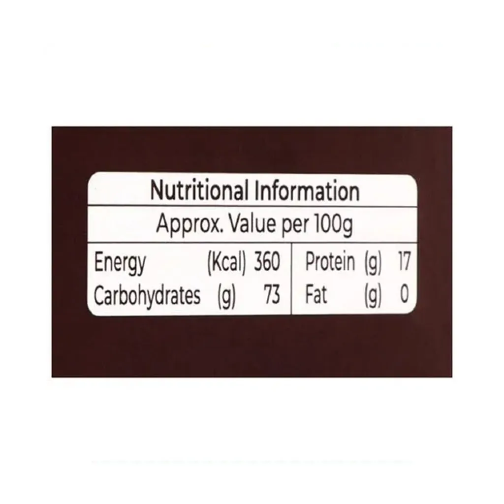 Continental Xtra Coffee Pouch 3