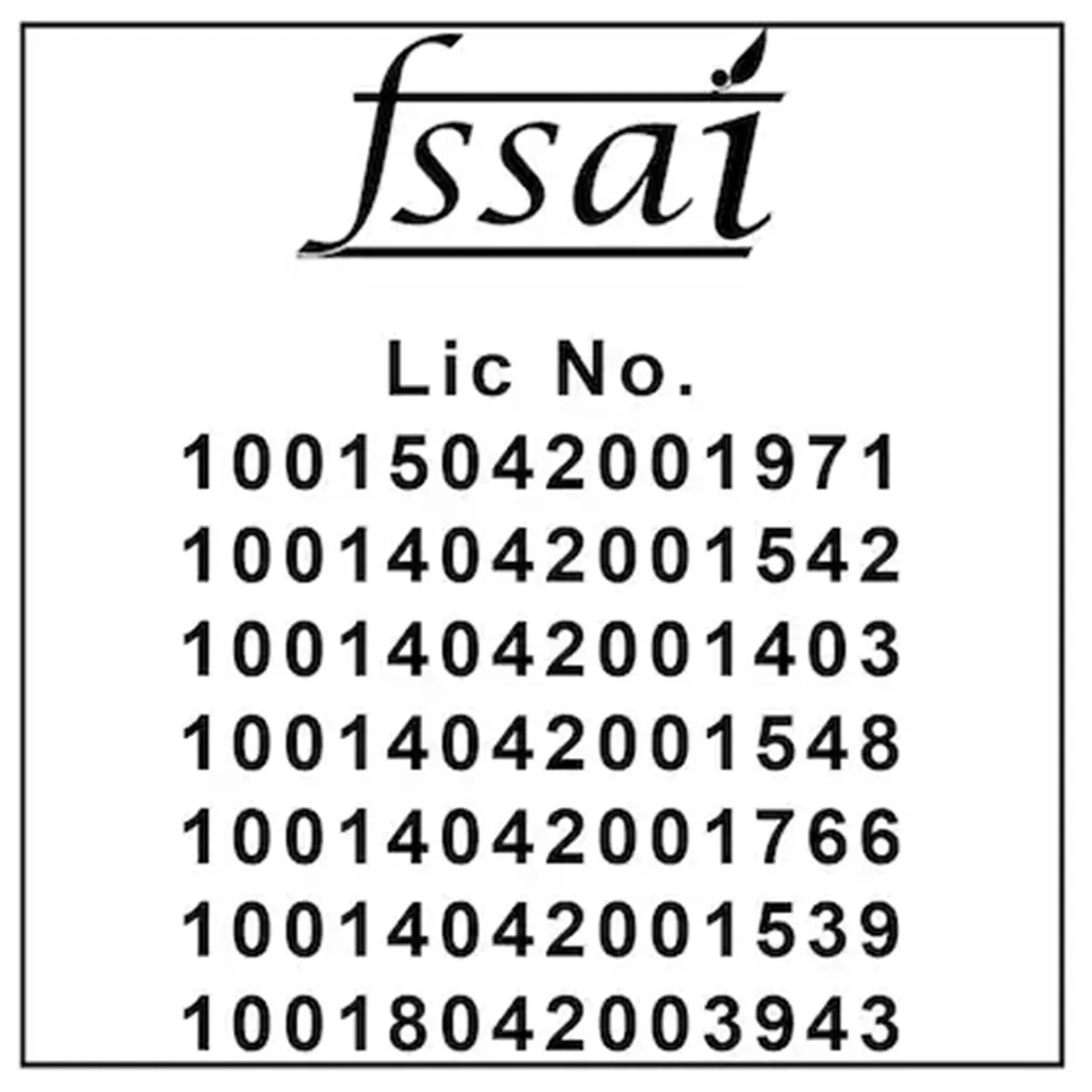 Naga Double Roasted Sooji 4