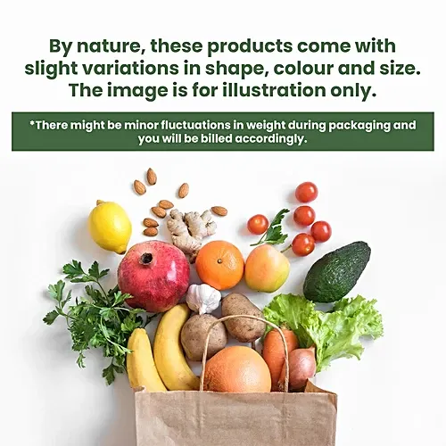 Strawberry Indian - Value Pack 1