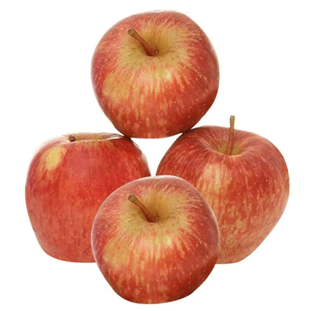 Apple Shimla (Pack of 4)