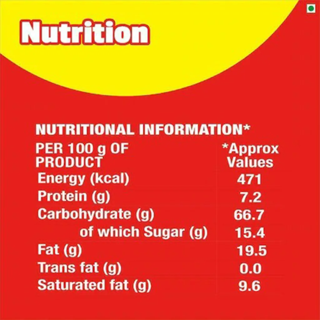 Sunfeast All Rounder Chatpata Masala Thin Potato Biscuits 3