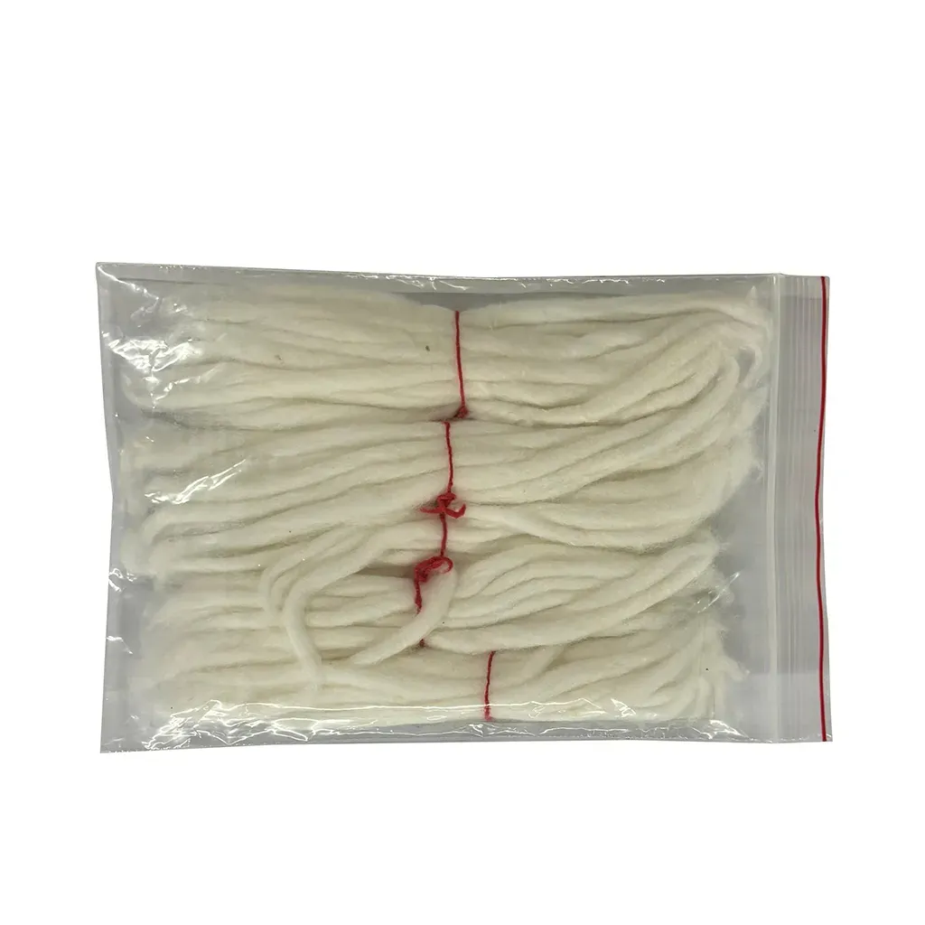 Sri Balamurugan Cotton Wicks For Diya 1