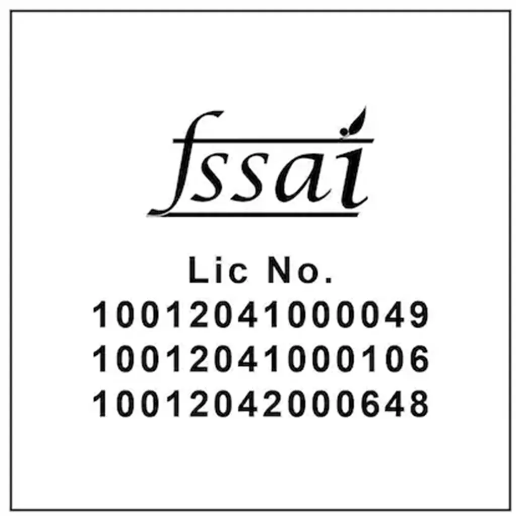 Elite Veg Plum Cake 4