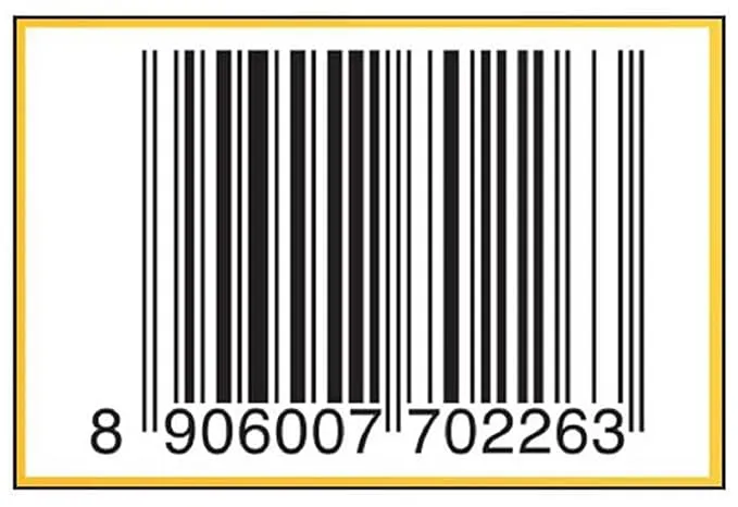 Salsalito Soft Tortilla Wrap 4