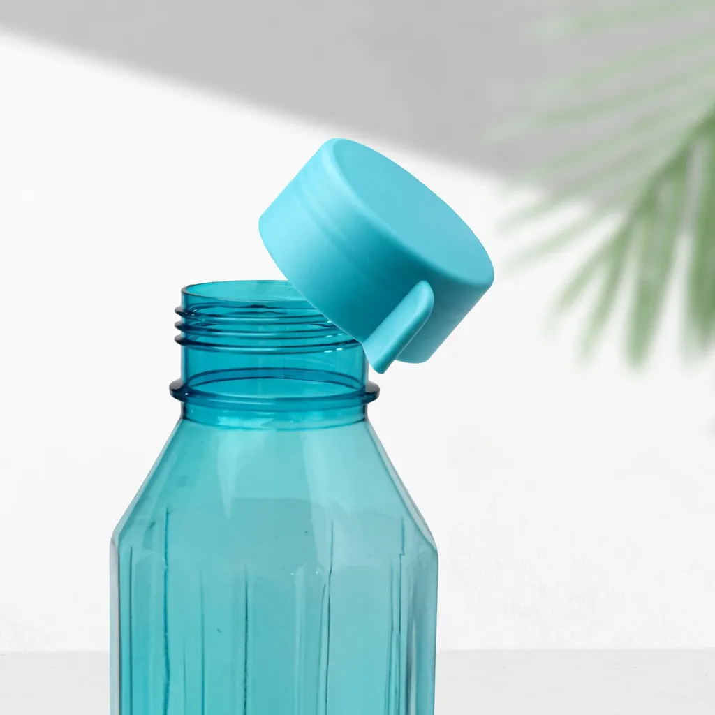 Steelo Apsara Bottle 2