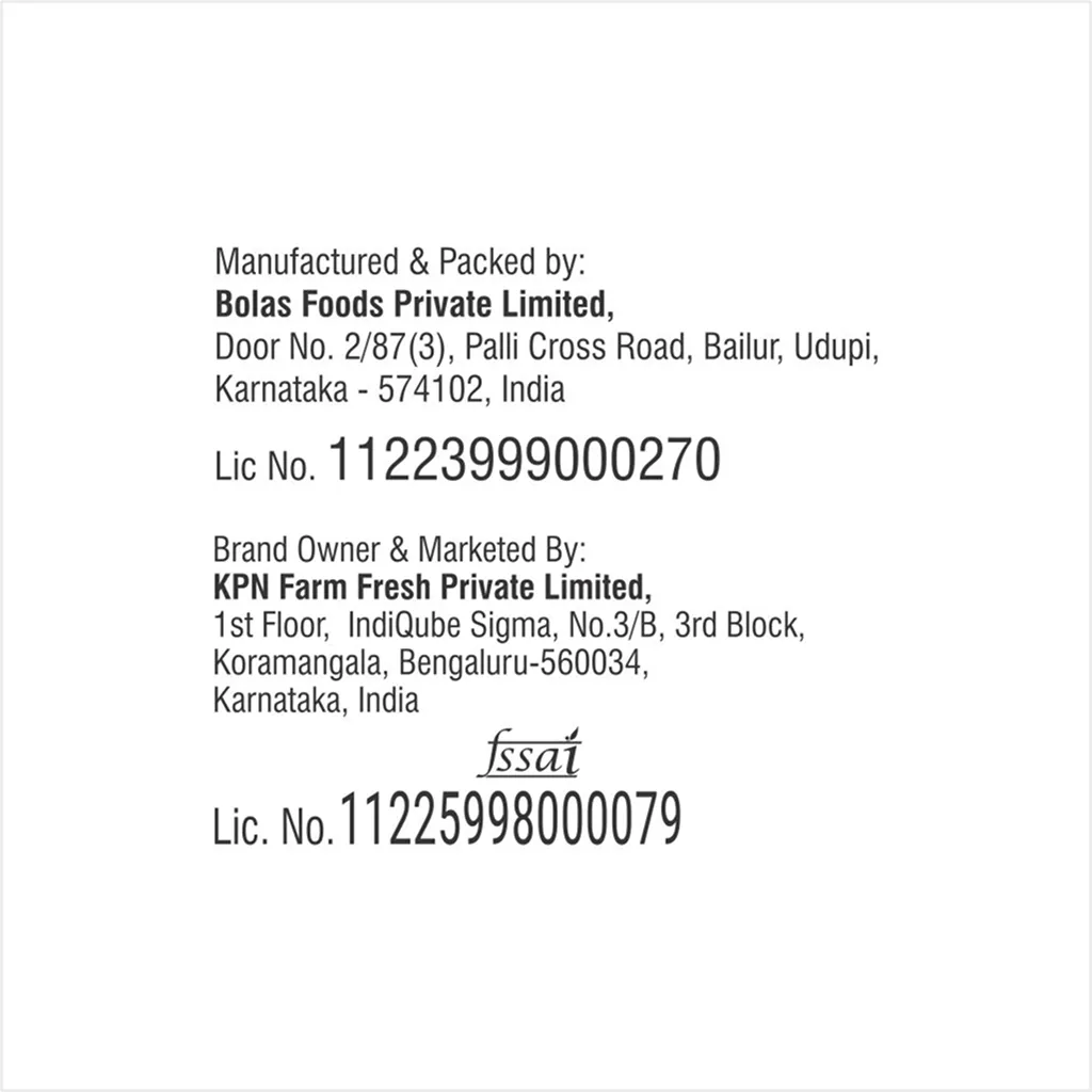 Sweet Sanskriti Kaju Katli 2