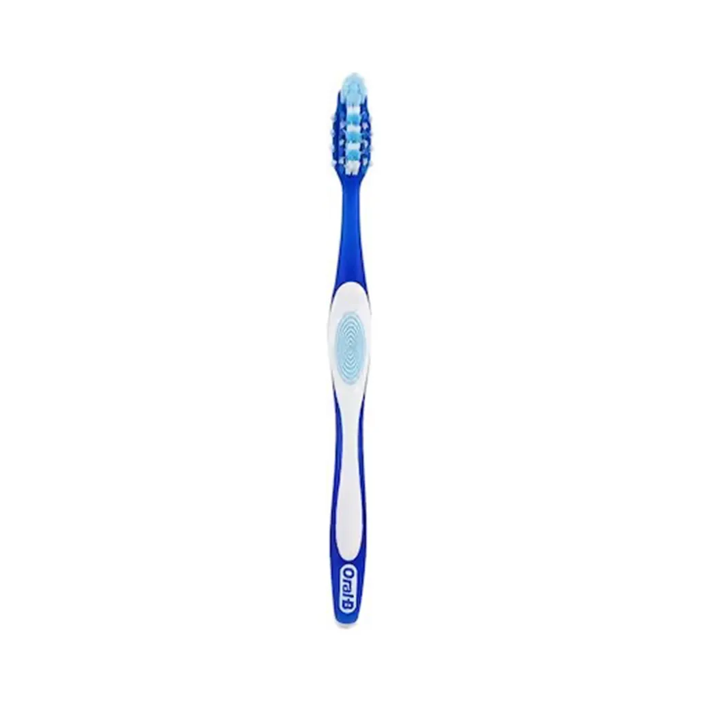 Oral-B Gum Care Pro Health Medium Toothbrush 2