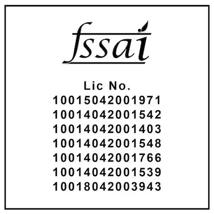 Anil Roasted Vermicelli 4