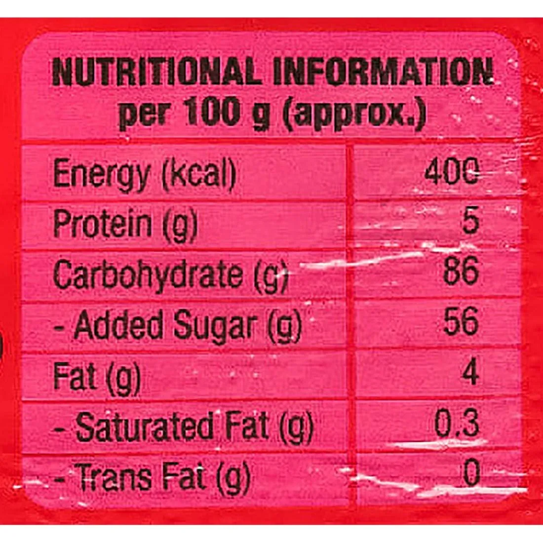 MTR Vermicelli Payasam Mix 2