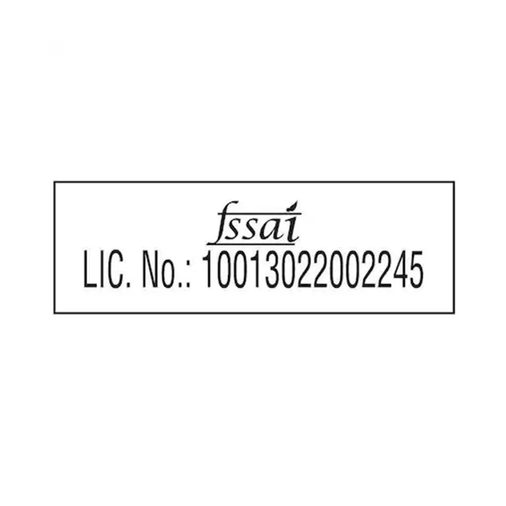 Parle-G Glucose Biscuits 4