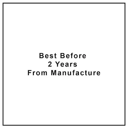 Organic India Tulsi Green Tea Classic 25N 9