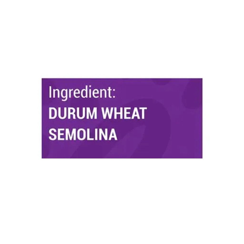 Savorit Roasted Vermicelli 2