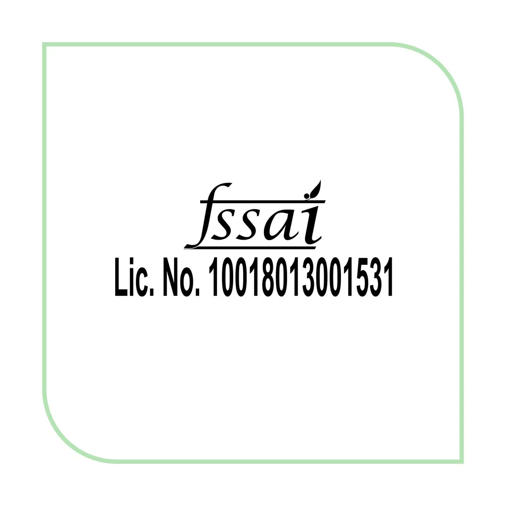 Veeba Smart Pasta Pizza Sauce 8