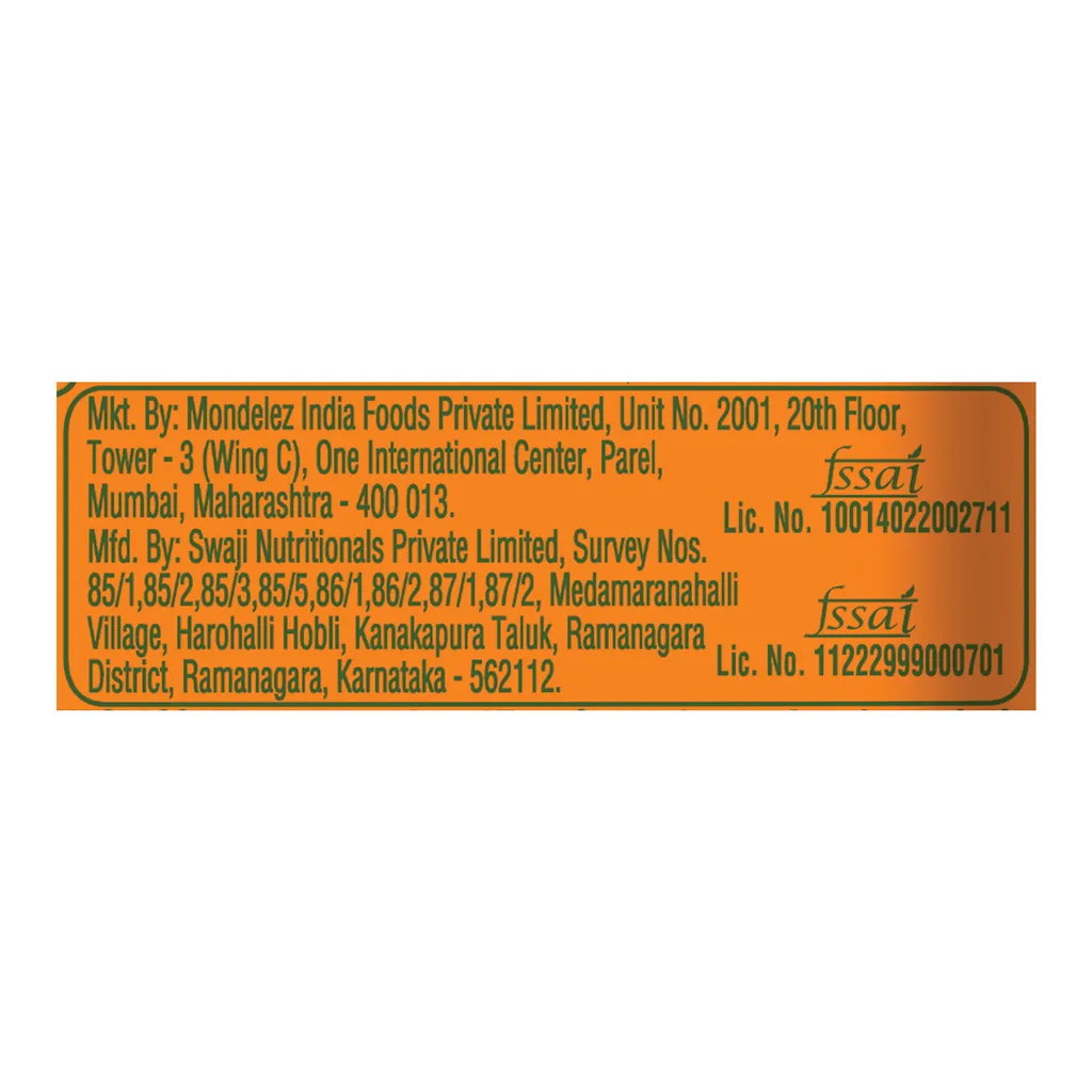 Tang Orange Instant Drink Mix 4