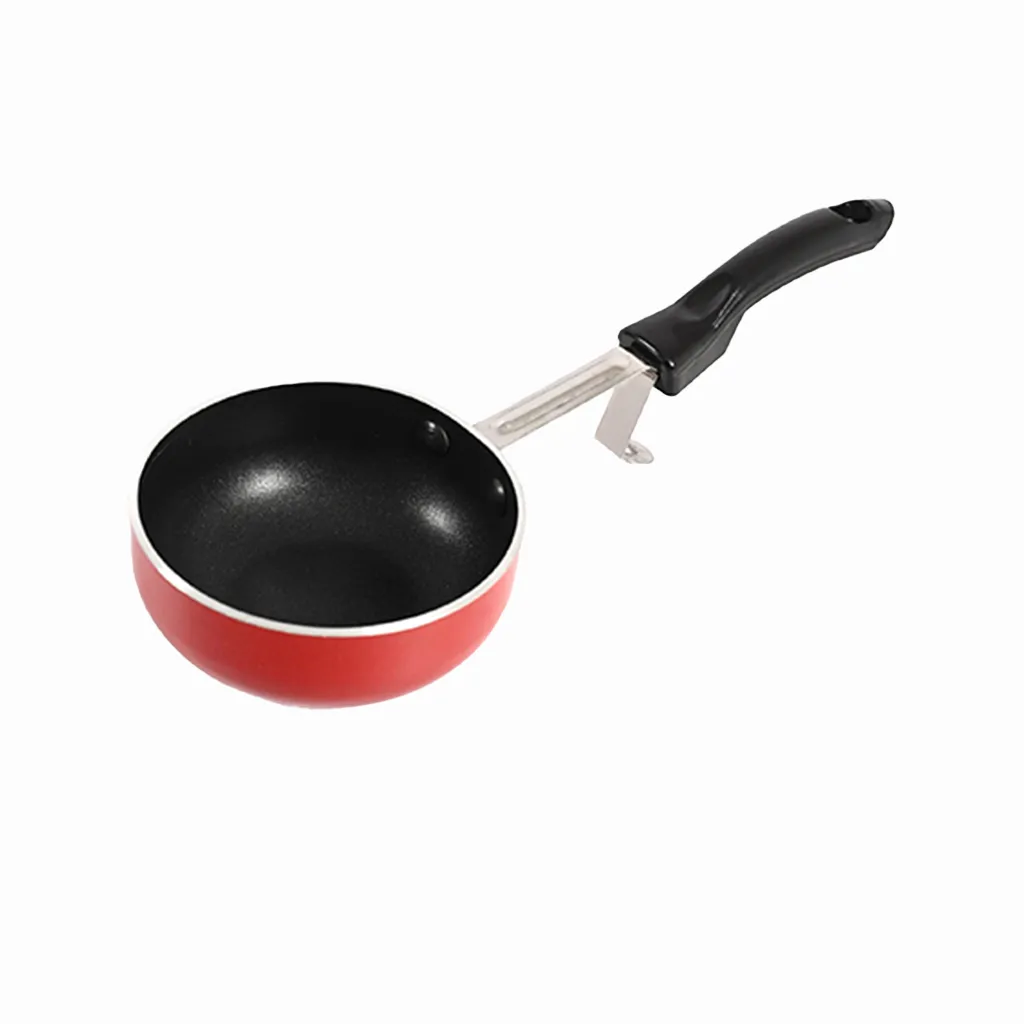 MACclite Tadka Pan