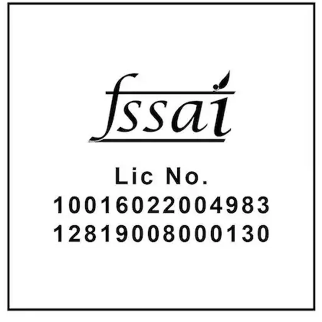 Figaro Pure Olive Oil Tin 4