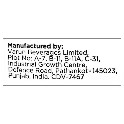 Tropicana Delight Apple Fruit Juice 4