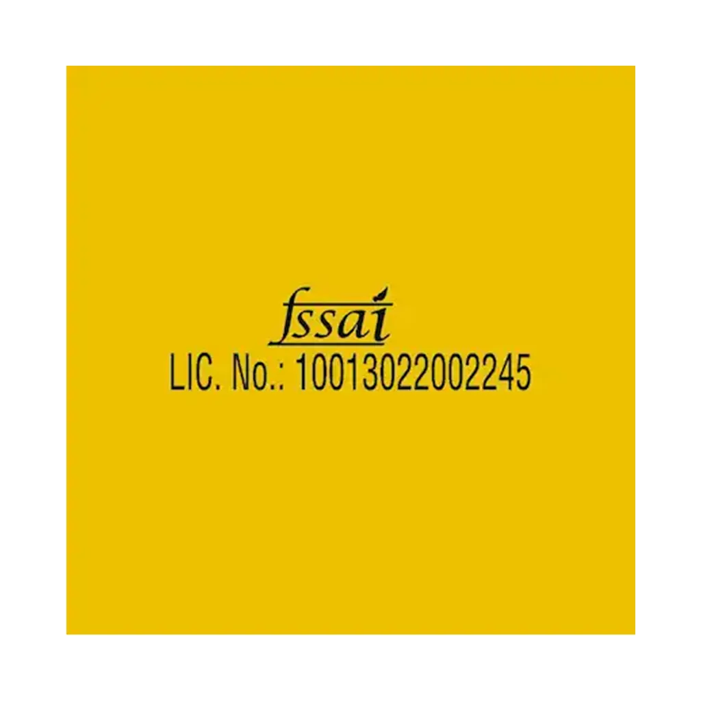 Parle Monaco Classic Biscuits 4